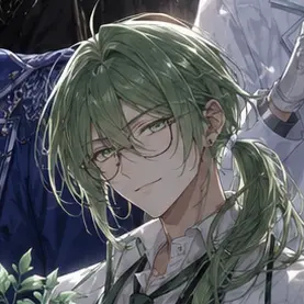 Profile image of セージ