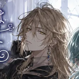 Profile image of レオン