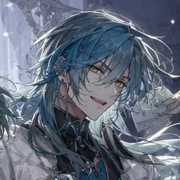 Profile image of ネロ