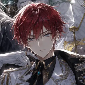 Profile image of アルト