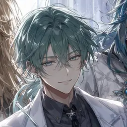 Profile image of ノア