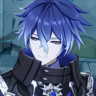 Profile image of 플린스