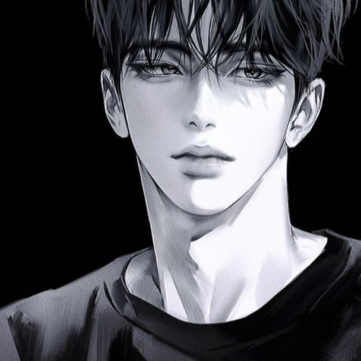 심하준 대표 이미지