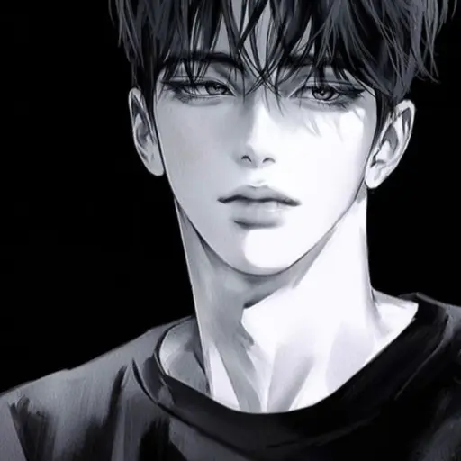 HungryAnger0505의 심하준