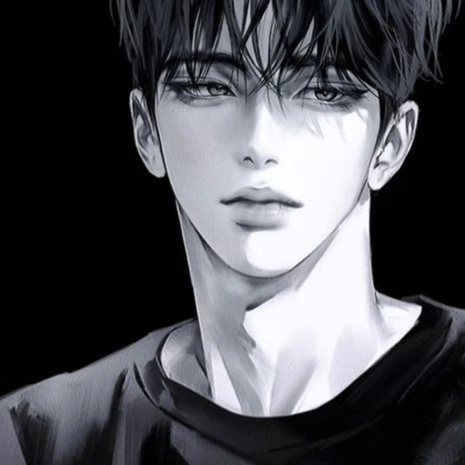 심하준