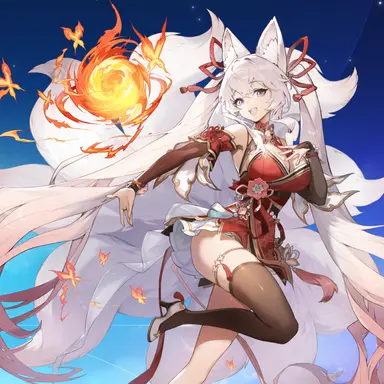 Profile image of 미나