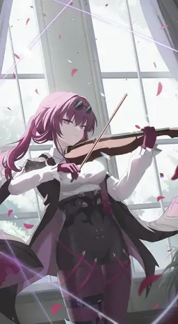 Profile image of 카프카