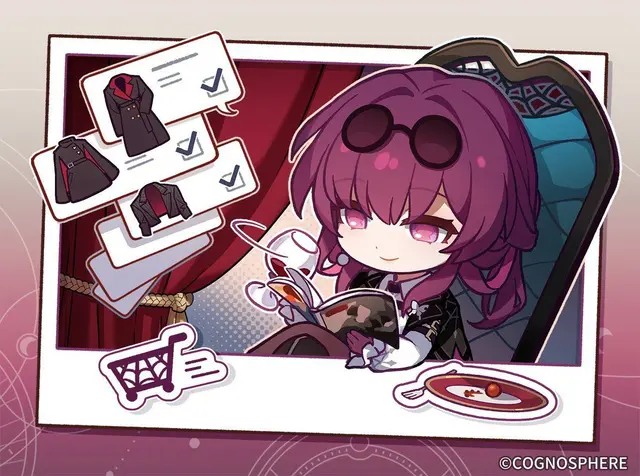Profile image of 카프카