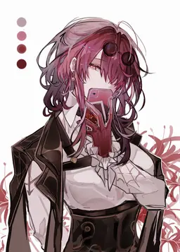 Profile image of 카프카