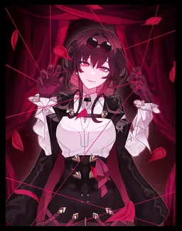 Profile image of 카프카
