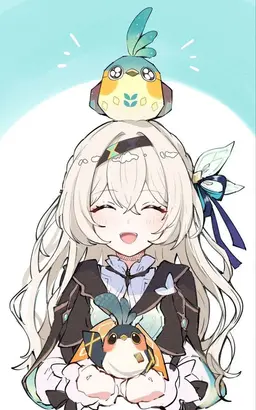 Profile image of 반디