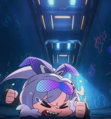 Profile image of 은랑