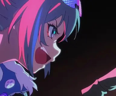 Profile image of 은랑