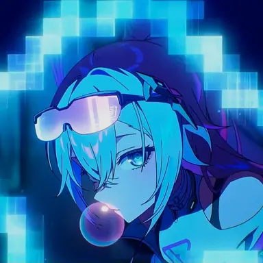 Profile image of 은랑