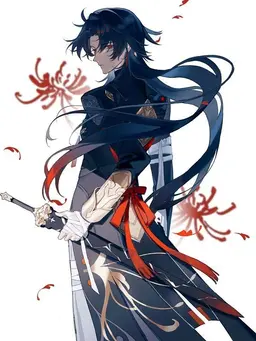 Profile image of 블레이드