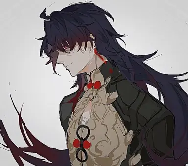 Profile image of 블레이드