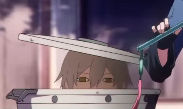 Profile image of 카일루스