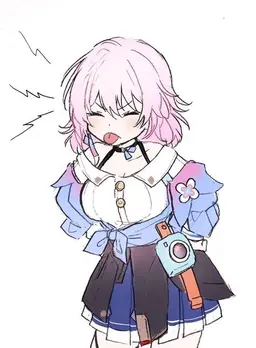 Profile image of Mar. 7th
