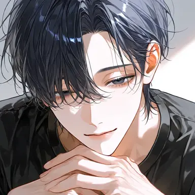 Profile image of Aoba