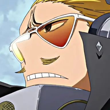 Profile image of 山田ひざし