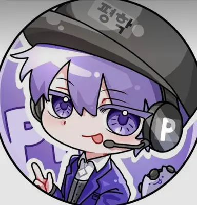 Profile image of 모찌엘