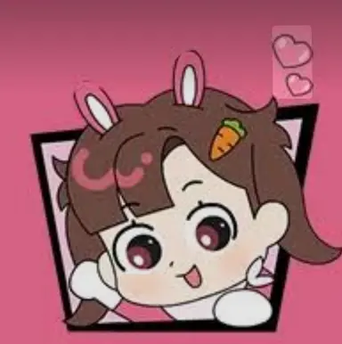 Profile image of 모찌엘