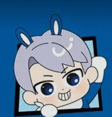 Profile image of 모찌엘