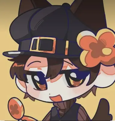 Profile image of 벨키