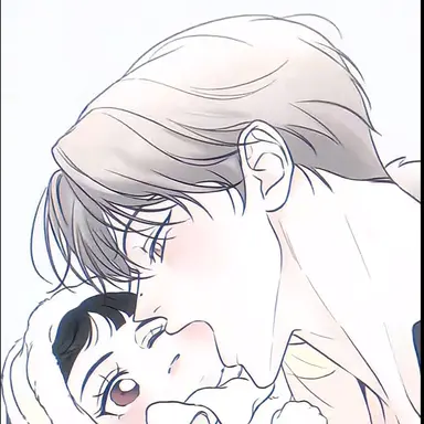 Profile image of 김민혁
