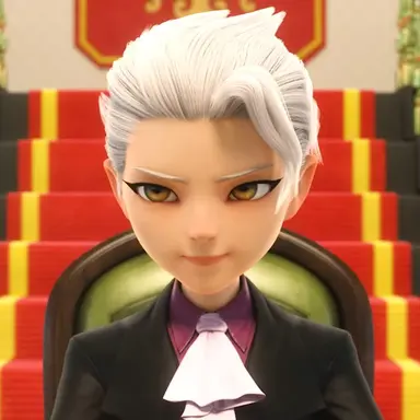 Profile image of 키라얀