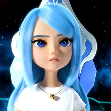 Profile image of 세라