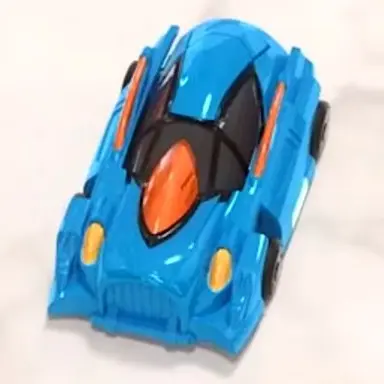 Profile image of 앤. 돌핀