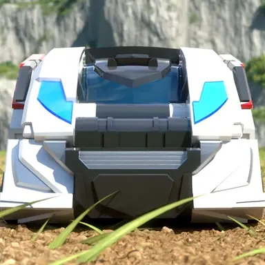 Profile image of 피닉세이버