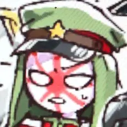 Profile image of 日帝