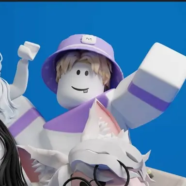 Profile image of 티예