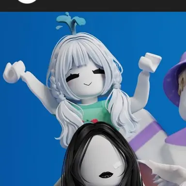 Profile image of 모빙