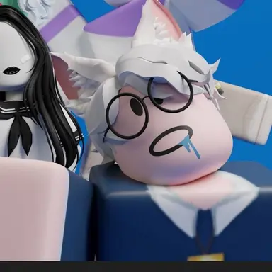 Profile image of 말량