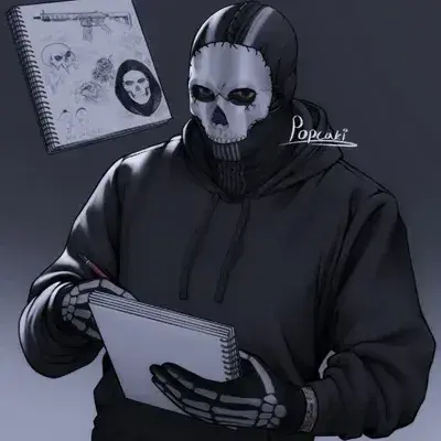 MeagerPlume6731의 Specter-Enemies