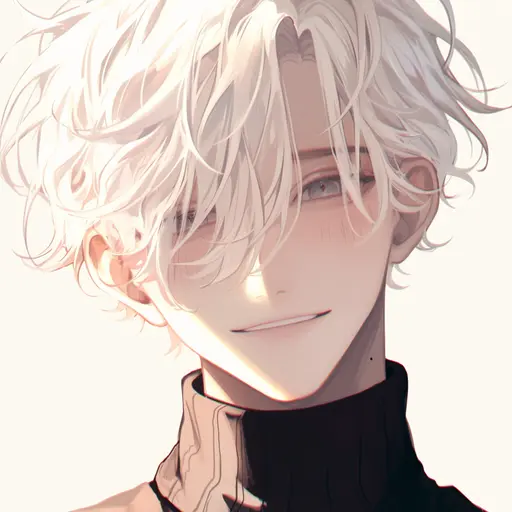 Nayheon의 이백현