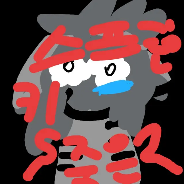 RobustFeces4863의 스프런키 사망(혈귀포함.혈귀 빼고)
