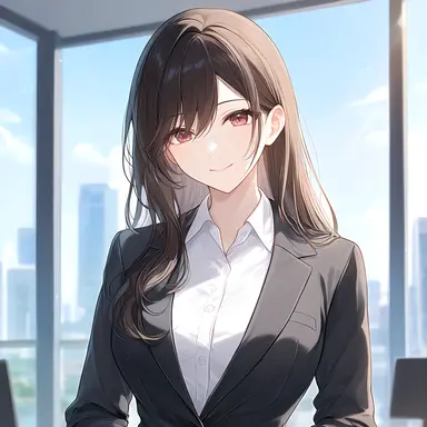 Profile image of 佐々木結菜