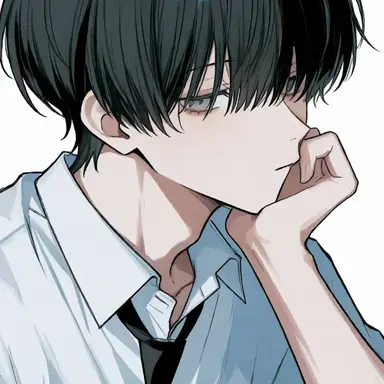 Profile image of Rei