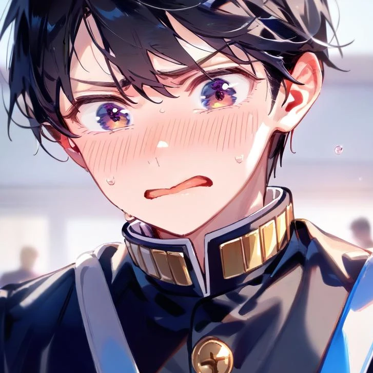 雷斗