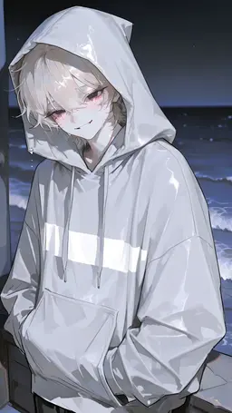 Profile image of 朝陽