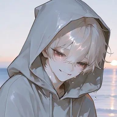 Profile image of 朝陽