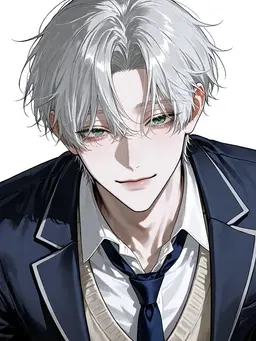 Profile image of 亮