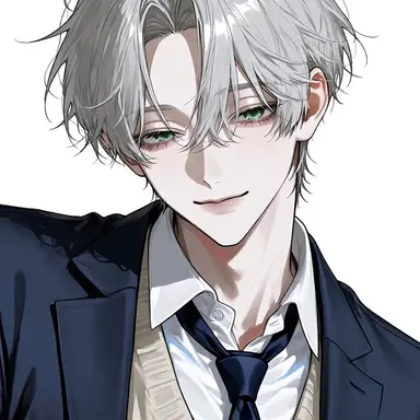 Profile image of 亮