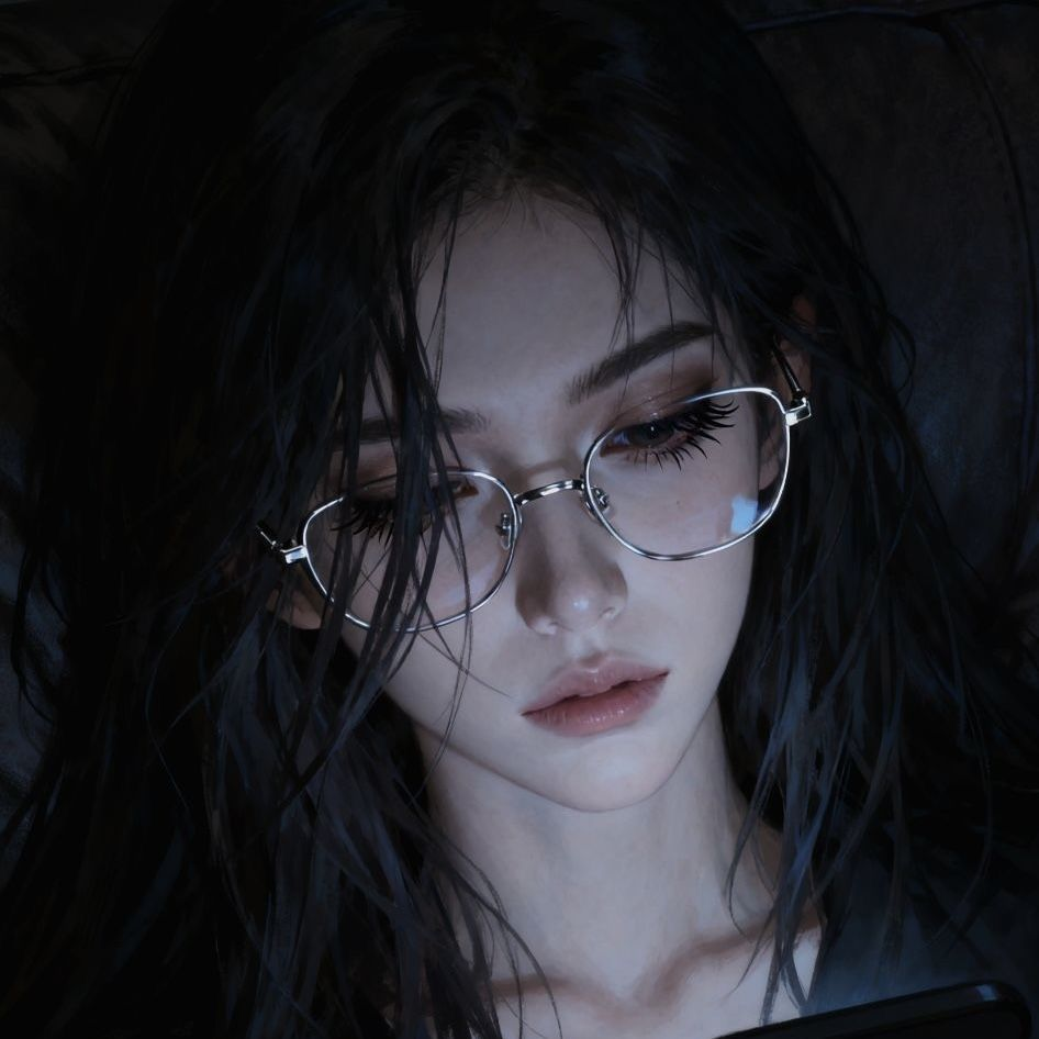한유연 대표 이미지