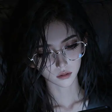 Profile image of 한유연