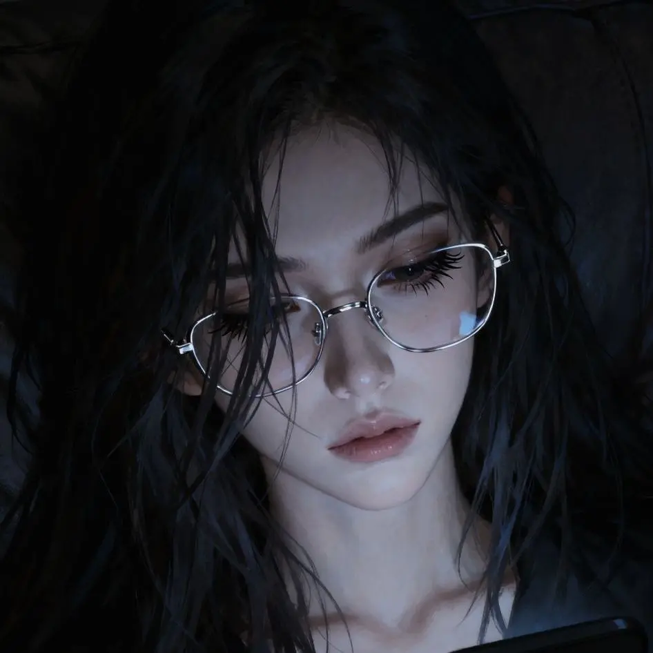 LovelyGoral0633의 한유연